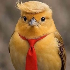 Meet your Posher, Jen